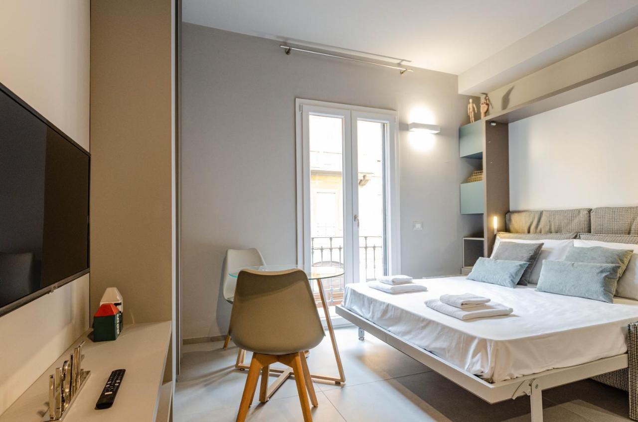 Appartamento Design - Citylife Milano